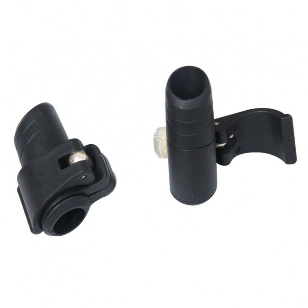 1 * Thanh Trượt Leo Núi Thay Thế 14mm / 16mm / 18mm