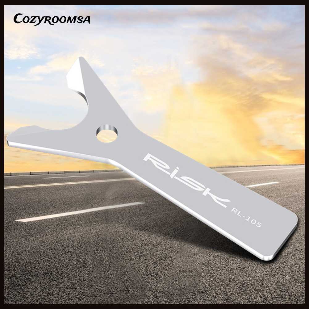 Dụng Cụ Tháo Gỡ Vành Xe Đạp MTB