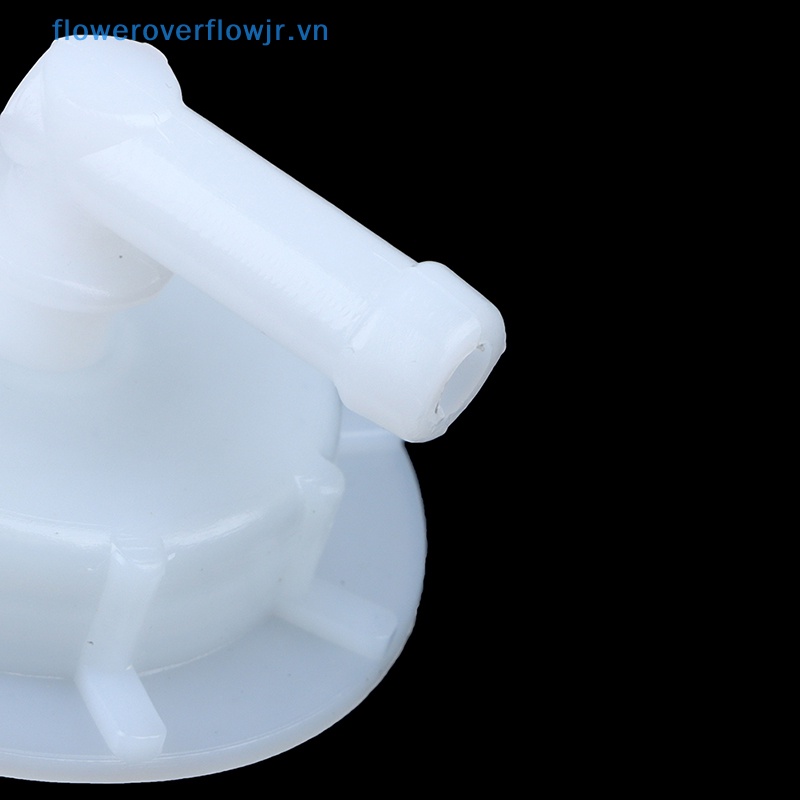 Nắp Đậy Bộ Tản Nhiệt Làm Mát FJR 19102-PM5-A00 Cho CIVIC-Ac Paracord