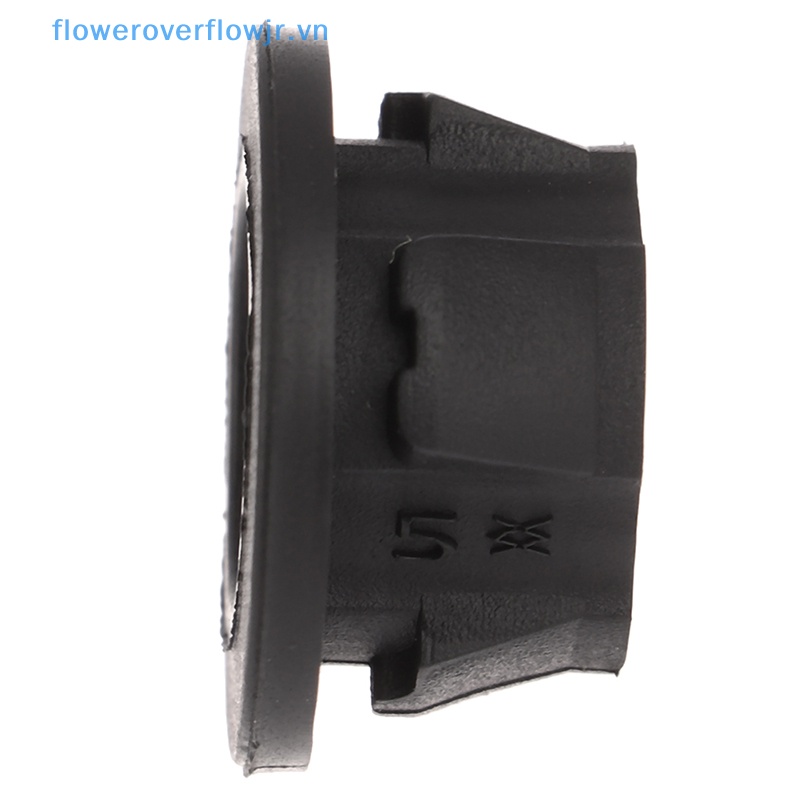 Vỏ Cao Su Bọc Động Cơ Xe Hơi Chuyên Dụng 6420940785 Túi Đeo Chéo Thời Trang Sành Điệu Cao Cấp