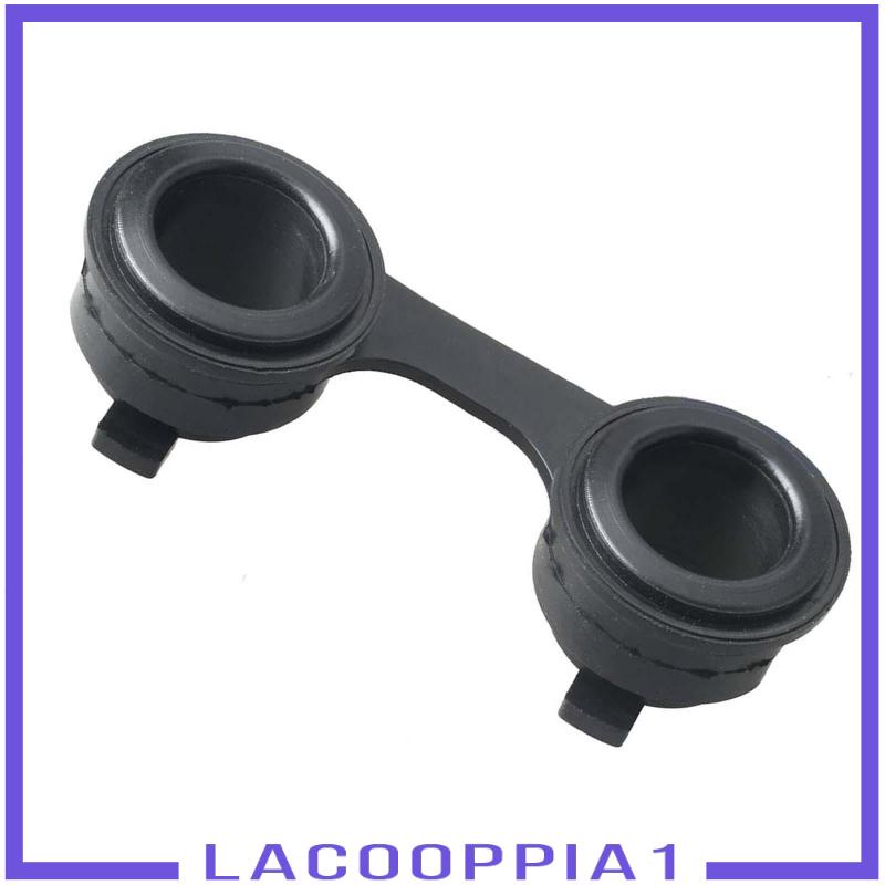 [Lacooppia1] Lắp Niêm Phong Hấp Thụ Nước Cho Outboard 9. Đèn Led Siêu Bền 15HP 2T 15HP Chất Lượng Cao