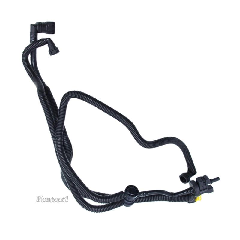 [Fenteer1] Van Điện Từ Bằng Sợi Carbon Thay Thế Cho Xe Hơi