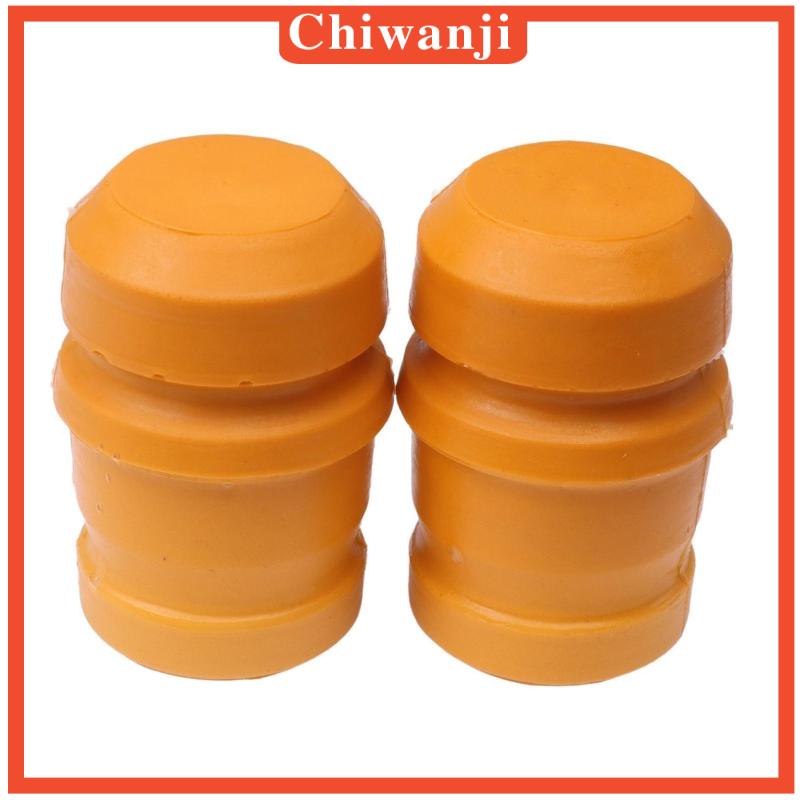 [Chiwanji] 52087636Phụ Kiện Chuyên Dụng Dành Cho AC 52087992 Phụ Kiện Thay Thế Phía Trước Siêu Bền Tiện Dụng