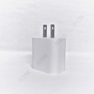 Củ sạc nhanh 20w usb-c ,dây sạc nhanh type c to l dùng cho 8 ->14 cáp sạc nhanh - min store