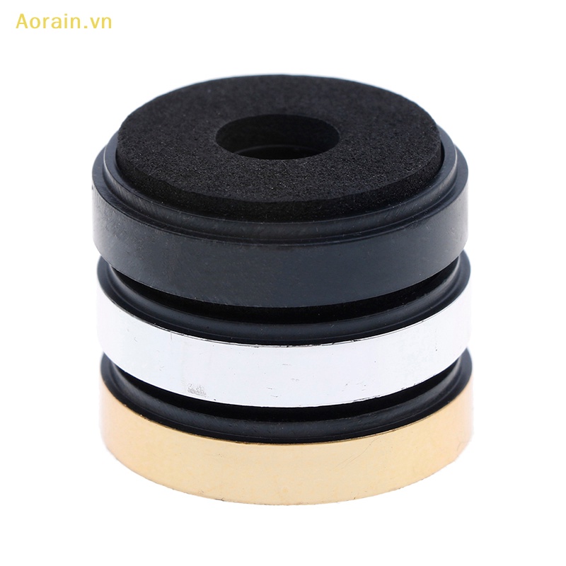 Set 4 Miếng Đệm Chân Loa Kích Thước 30 * 8mm