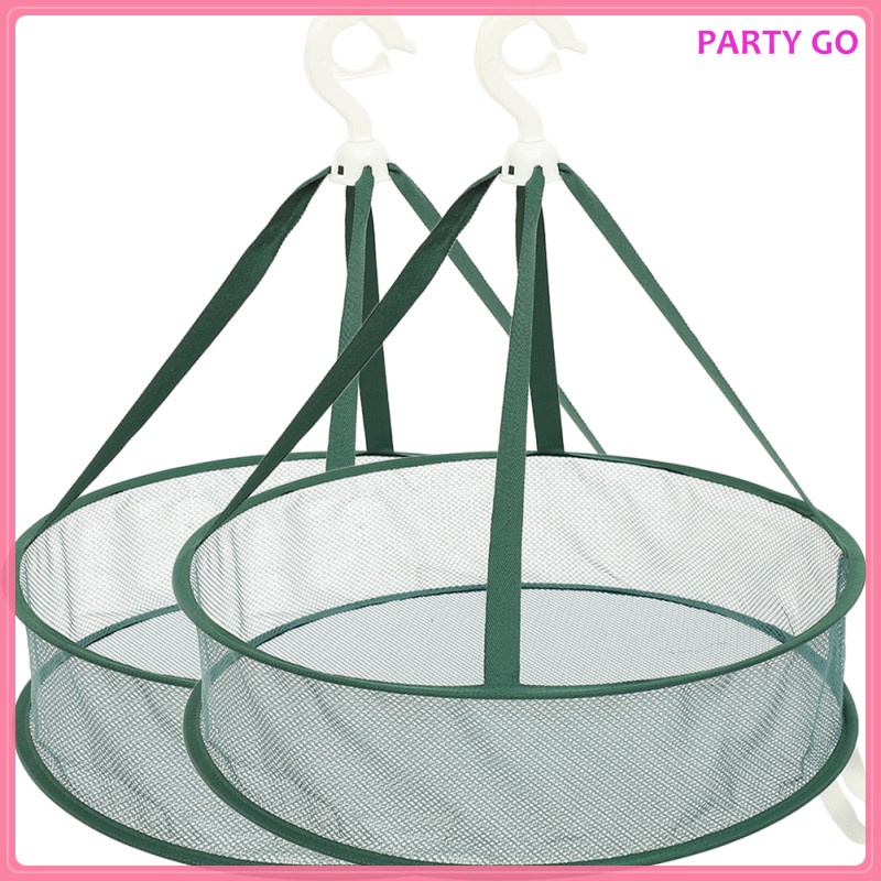 Bộ 2 Thanh treo móc quần áo Có Thể Gấp Gọn Tiện Dụng