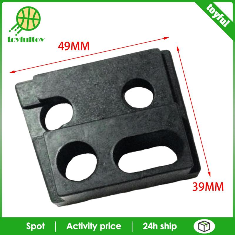 Vòng Đệm Cao Su 66T-42725-30 Thay Thế Cho Động Cơ Ngoài Trời 40HP
