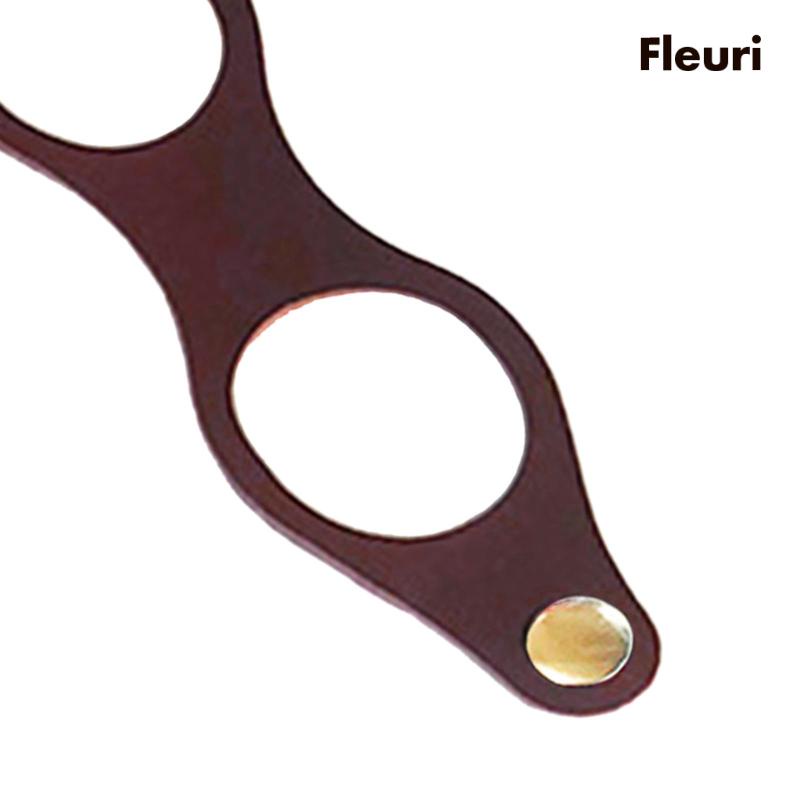 Túi Đựng Bóng Golf Đeo Hông Tiện Dụng