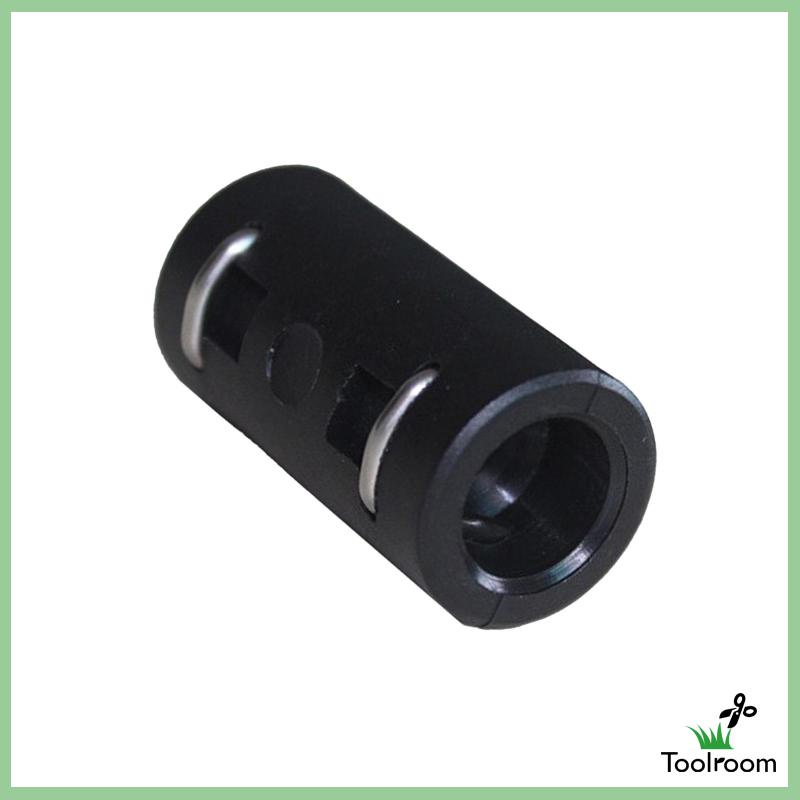 Khớp Nối Ống Nước Mở Rộng Tháo Lắp Nhanh Thay Thế Tiện Lợi