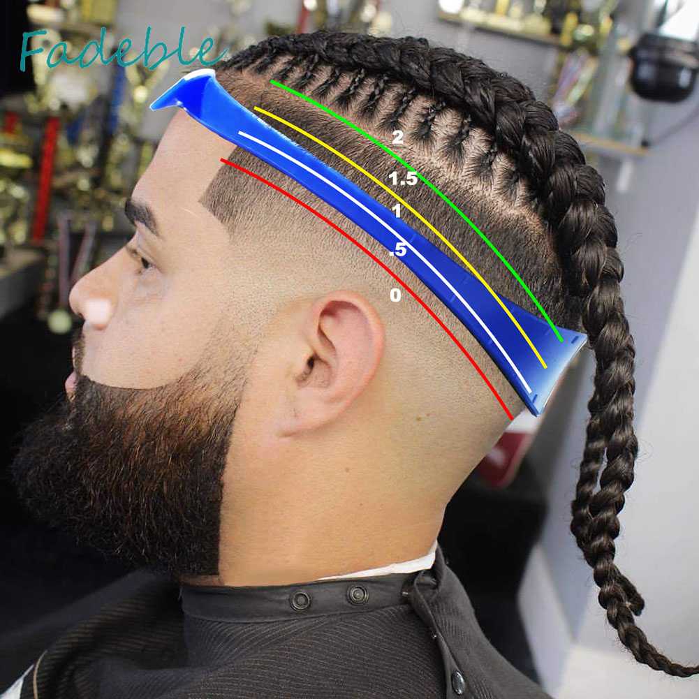 Khuôn Cạo Râu Bằng Silicone Tùy Chỉnh Nhỏ Gọn Tiện Dụng Cho Gia Đình