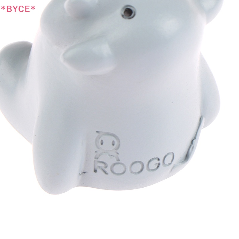 Giá Đỡ Cọ Trang Điểm Trưng Bày Tiện Lợi Mới