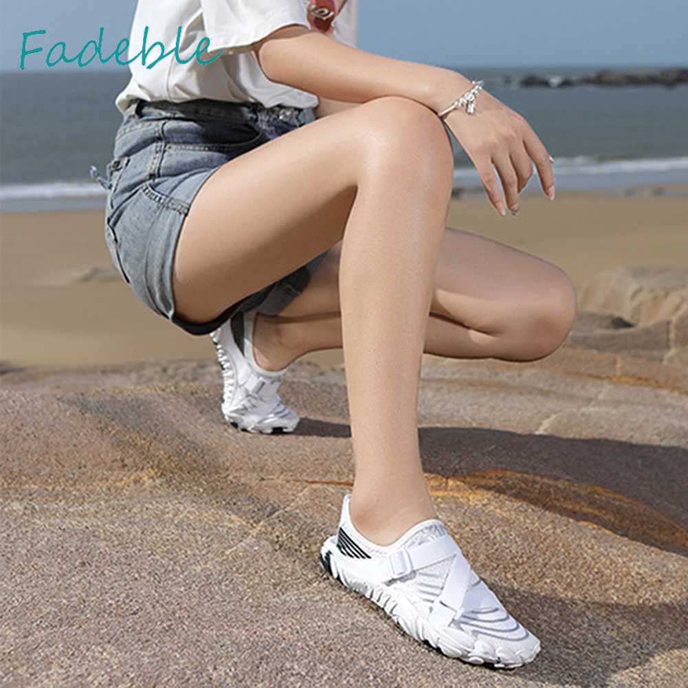 Giày Lặn Thoáng Khí Chuyên Dụng Cho Nam Nữ