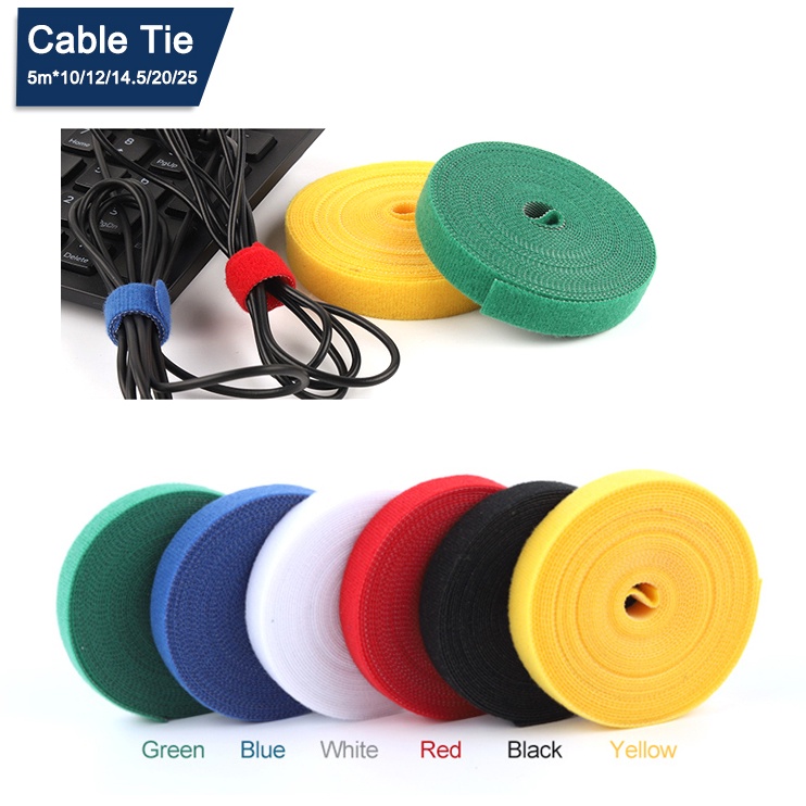 Dây Quấn Dây Cáp Sạc / Truyền Dữ Liệu Hình Chữ T Tiện Dụng