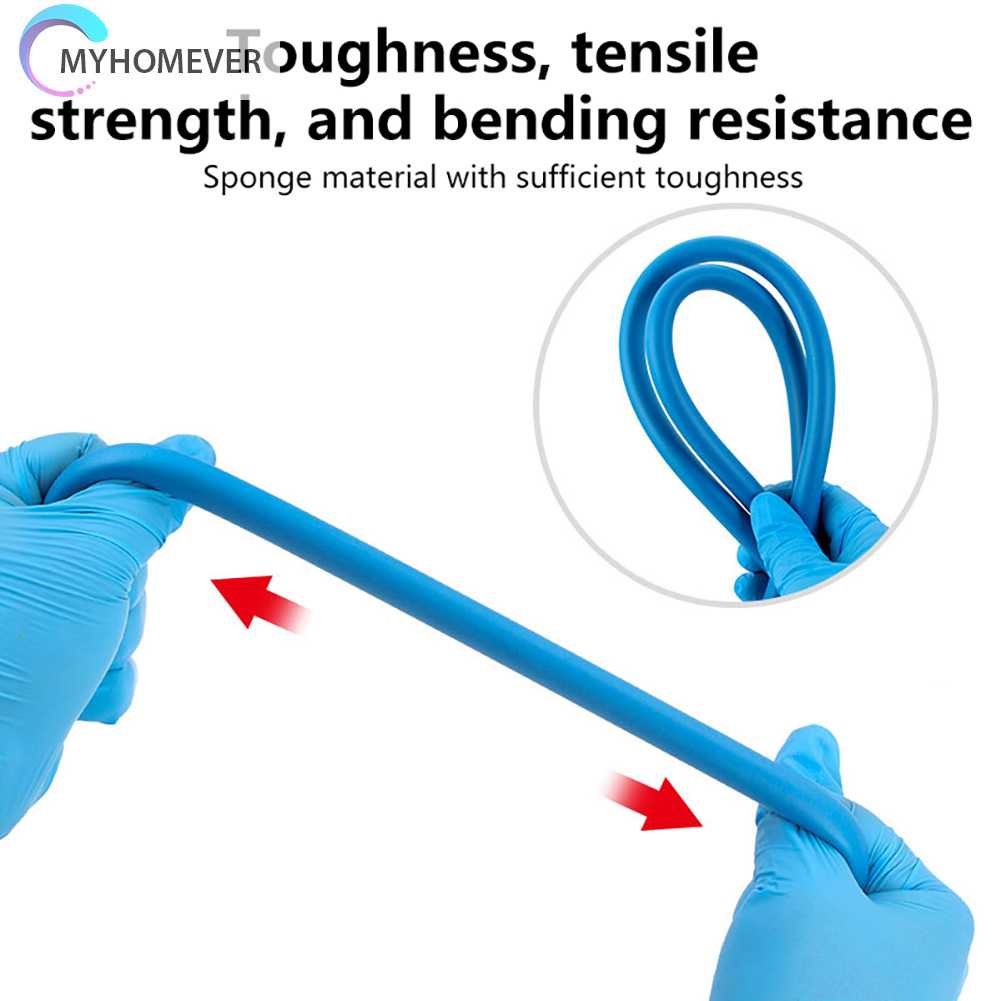 Dây Cáp Giảm Thanh 1.7M Cho Xe Đạp