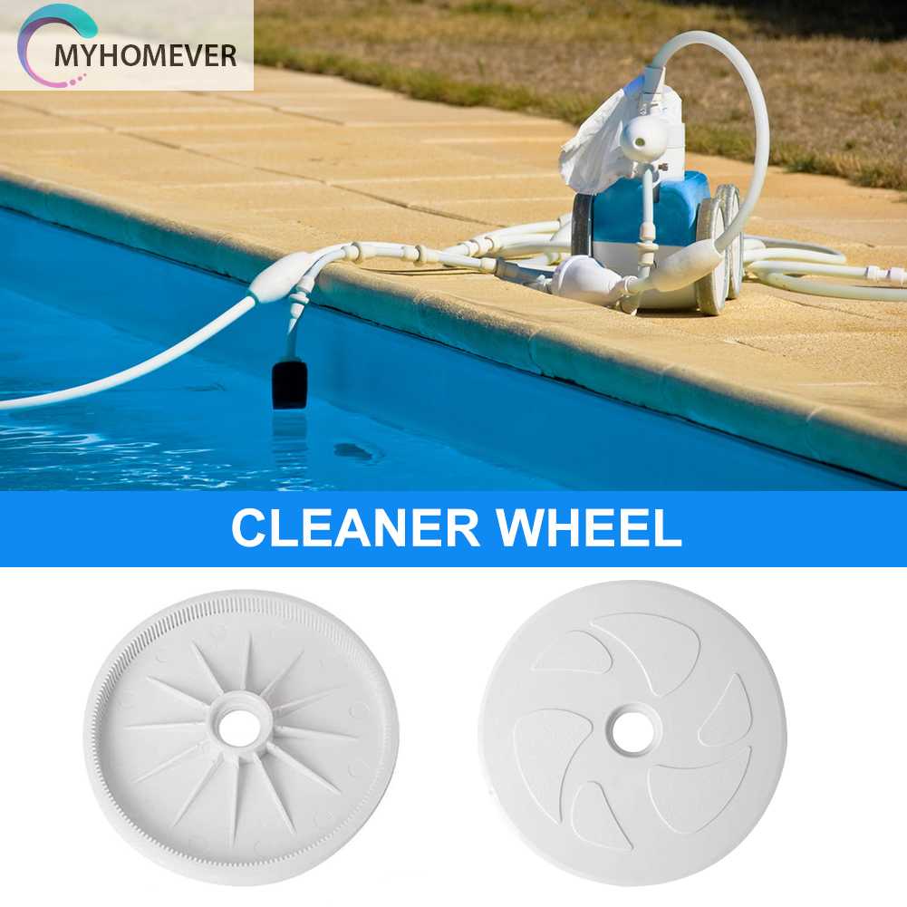 Bánh Xe Lớn C6 C-6 Dễ Lắp Đặt Cho Polaris Model 180 280 280 Tanktrax