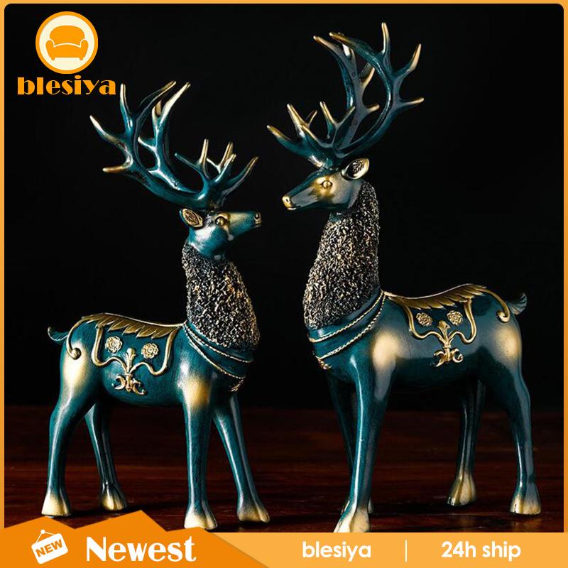 [Blesiya] 1 Bức Tượng Điêu Khắc Cho Sách Lửa