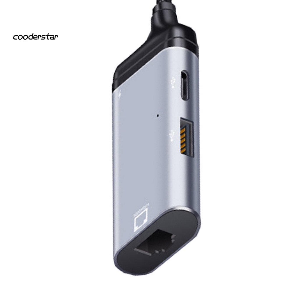 Dây Cáp Coood 15cm Dài 15cm Chuyên Dụng Cho Máy Tính Laptop