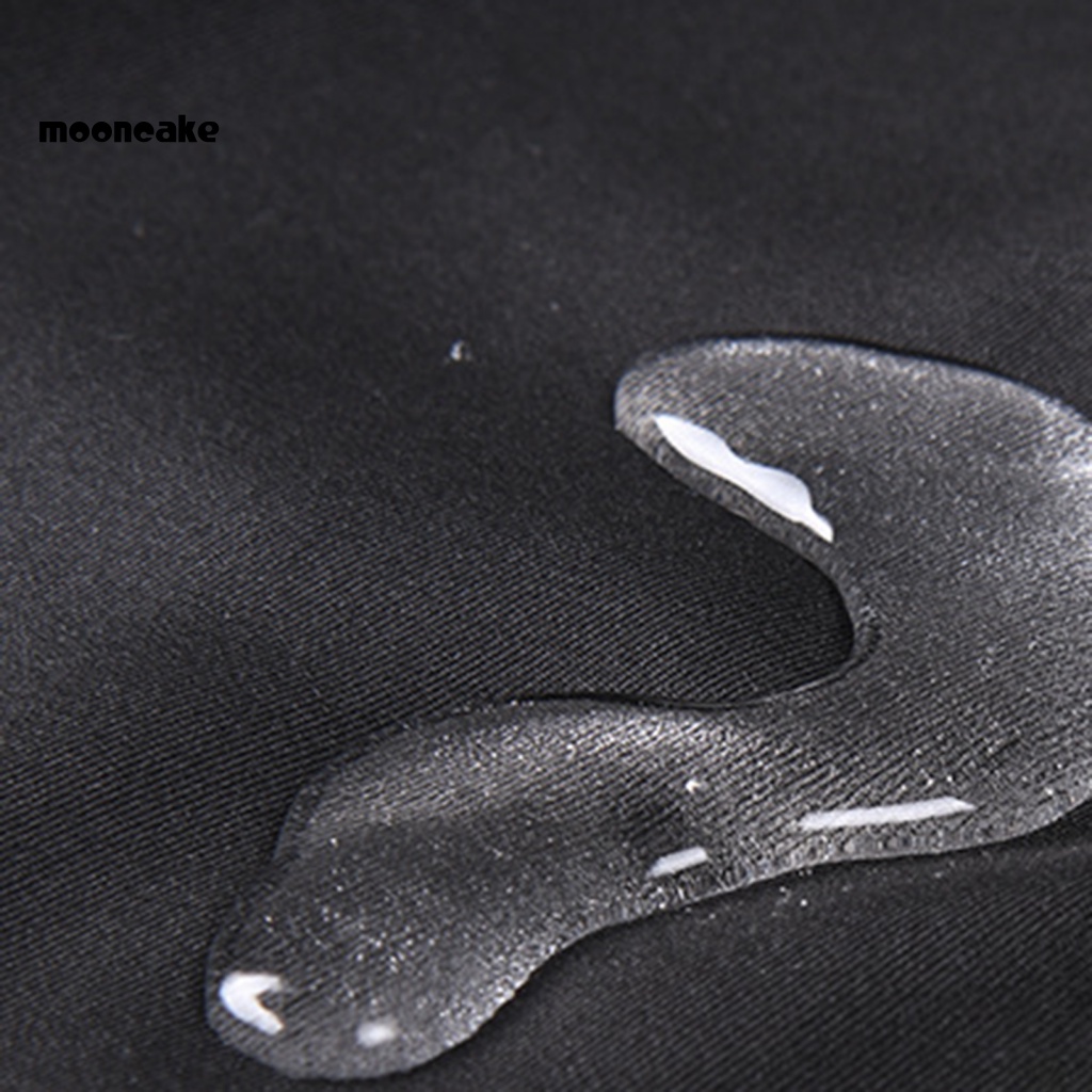 &lt; Mooncake &gt; Mặt Nạ Bảo Vệ Mặt Không Phai Mềm Mại Phản Quang Bảo Vệ Khi Đi Xe Đạp Trượt Tuyết Unisex