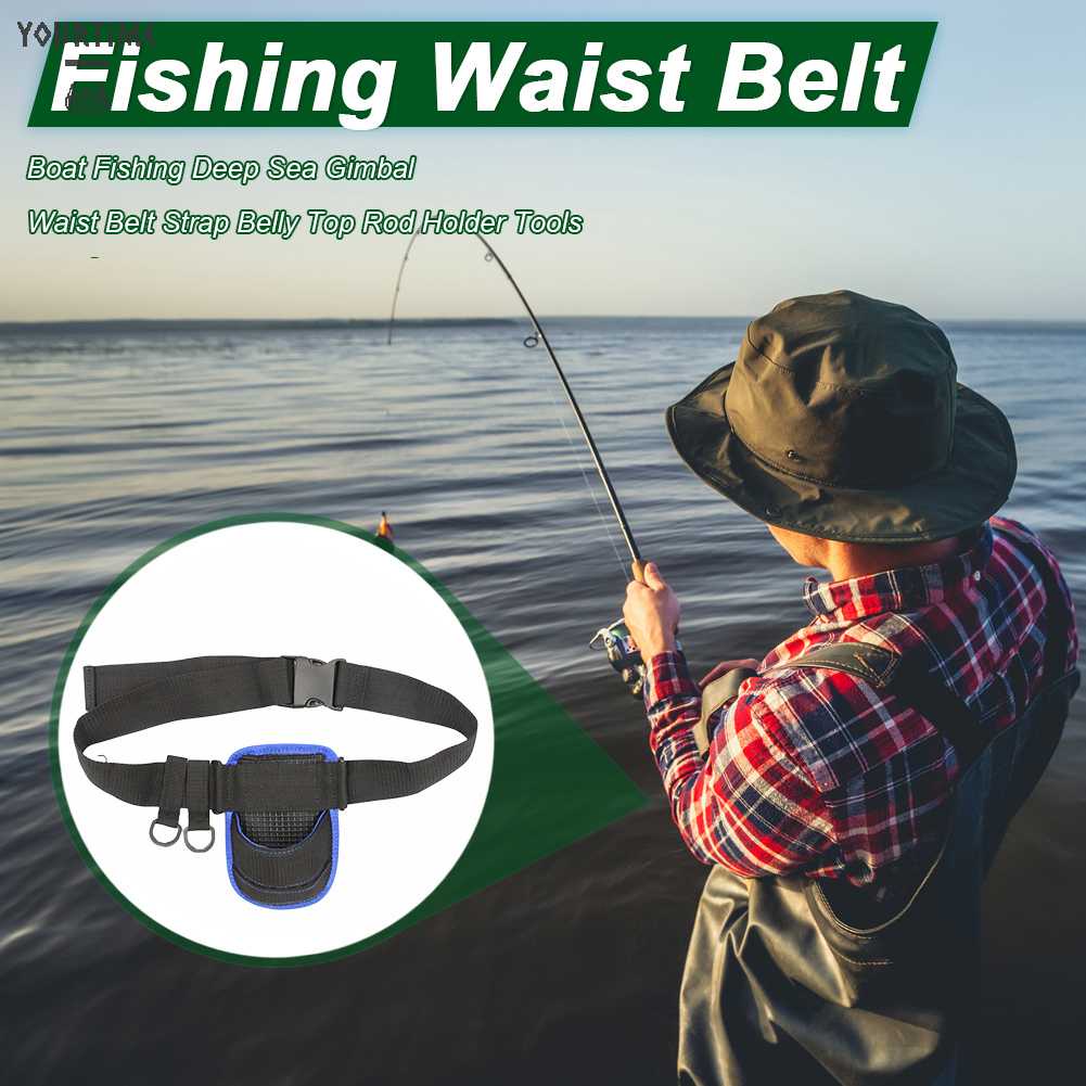 Giá Đỡ Cần Câu Cá Bằng Vải Oxford Cao Cấp Tiện Lợi Dễ Sử Dụng