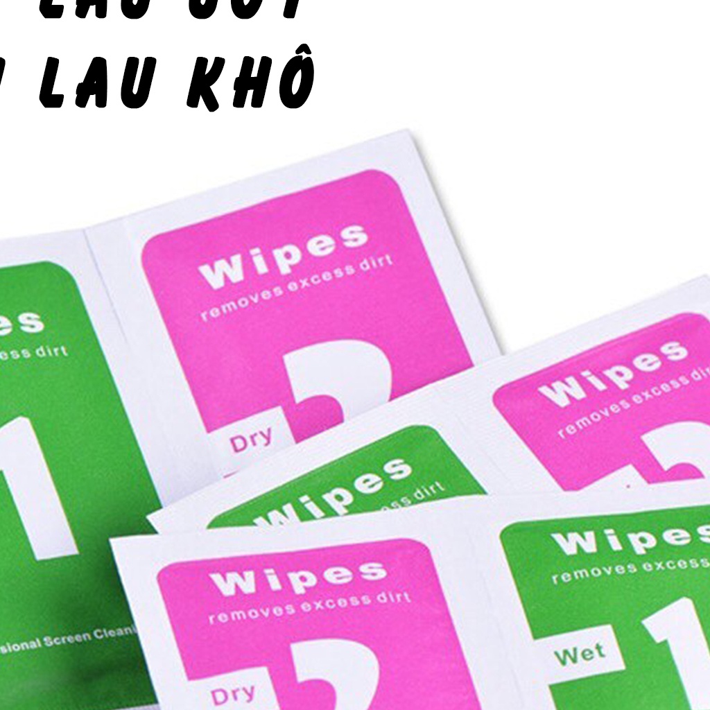 Kính cường lực Xiaomi Redmi Full Màn Hình 21D Note 10/Note 9/Note 8/Note 7/Pro/Mi 11 lite/10T/9T/9C/9A/9s/8A/9 SE ……