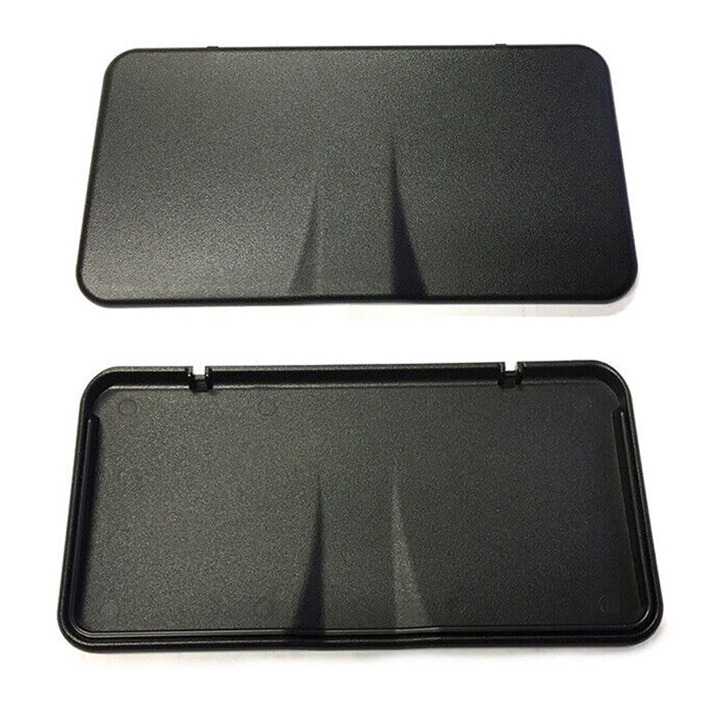 Ốp Gương Trang Điểm 899267 Phụ Tùng Nắp Che Nắng Chuyên Dụng Cho Xe Hơi