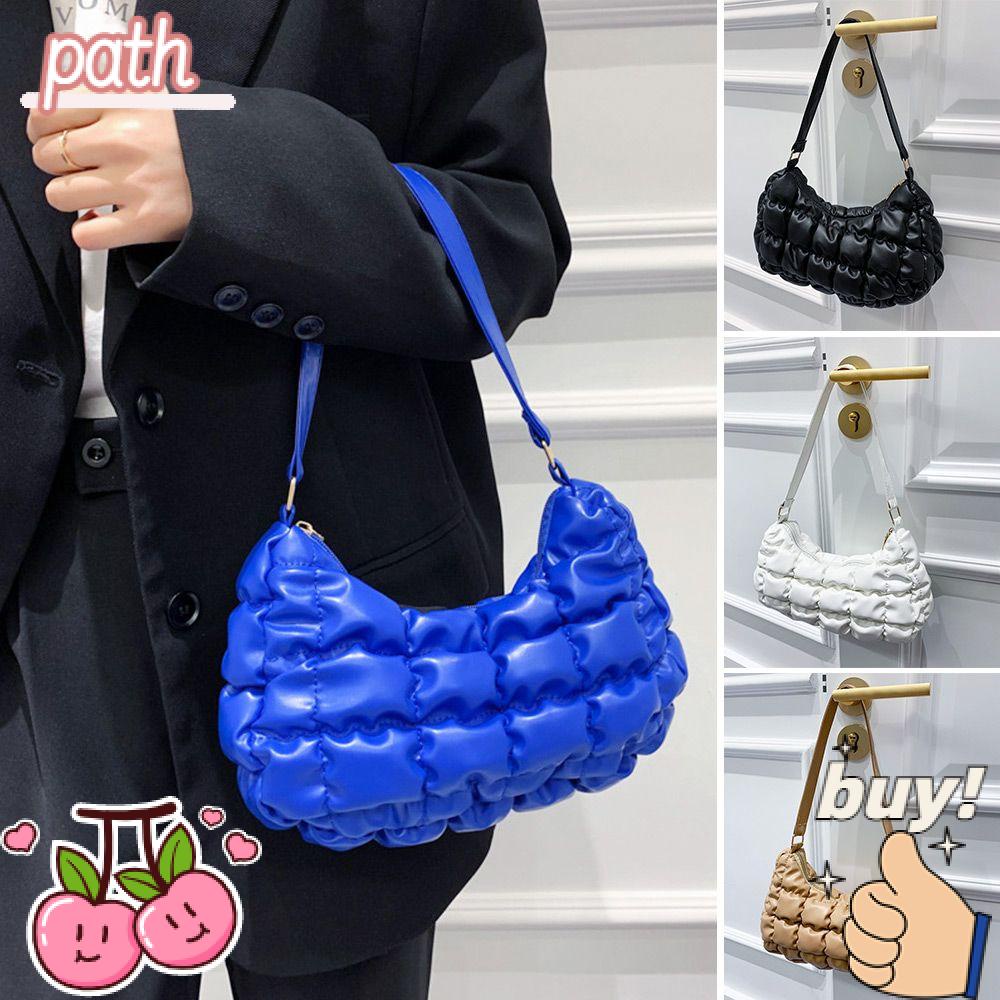 Túi Xách Đeo Vai Thời Trang Dành Cho Nữ