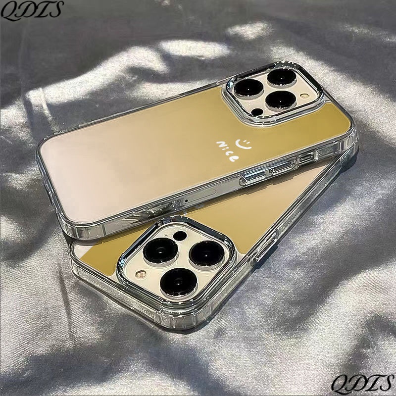 ✅Ốp Điện Thoại Mềm Chống Sốc Màu Gradient Cho Iphone 14pro 7iPhone12118 / plus Apple 13max RWXJ