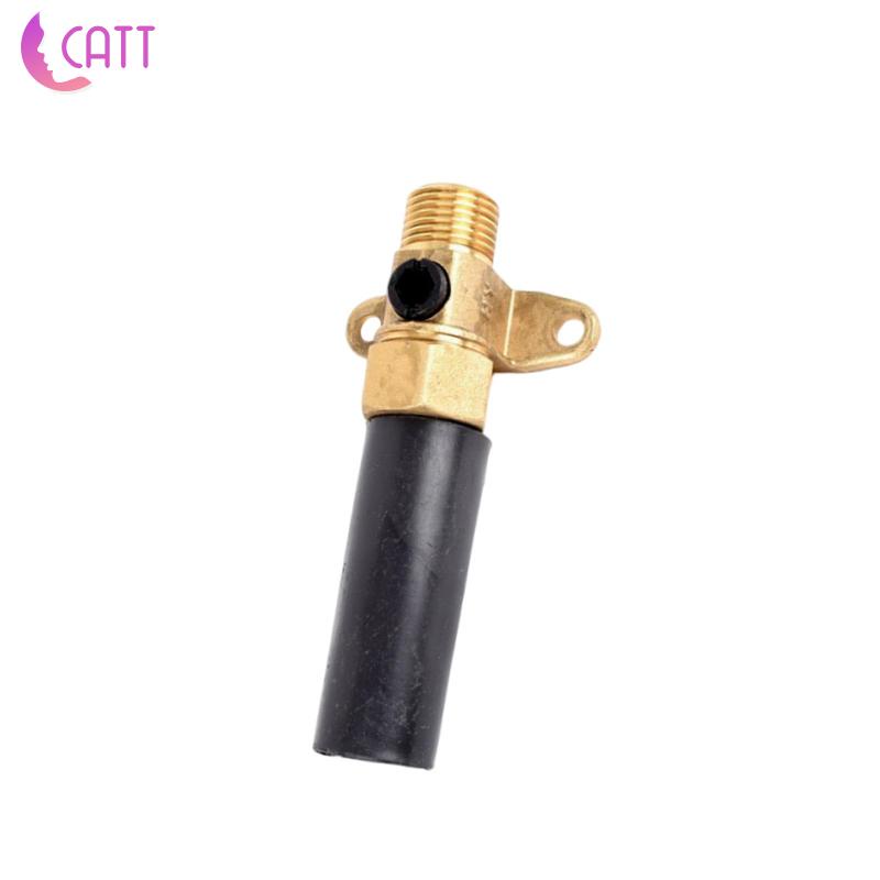 Máng Uống Nước Tự Động Cho Thú Cưng