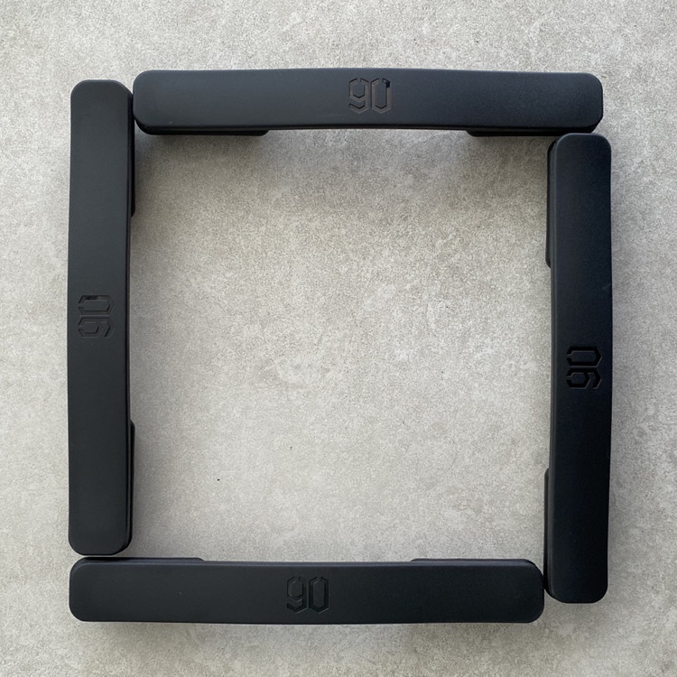 Tay Cầm Hành Lý Xiaomi 90 Điểm Thay Thế Chất Lượng Cao