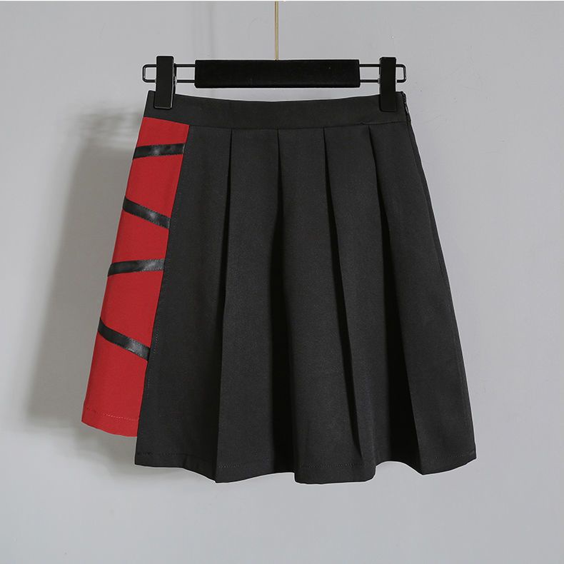 Bộ Hán Phục Cách Tân Phong Cách Trung Hoa Thời Trang Mùa Hè 2021