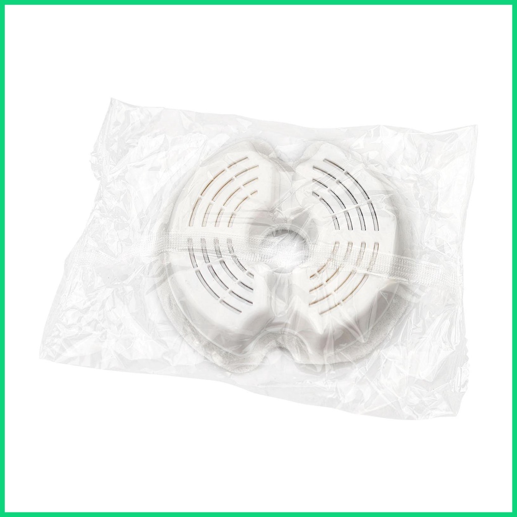 Tấm Lọc Đài Phun Nước Thay Thế Bằng Cotton Cho Thú Cưng