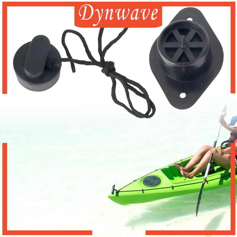 Ống Thoát Nước Thay Thế Trọng Lượng Nhẹ Cho Thuyền Bơm Hơi