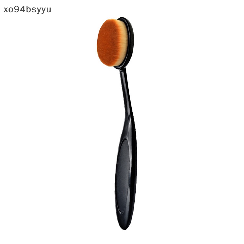 1 Cọ Phủi Bụi Móng Tay Mềm xo94bsyyu