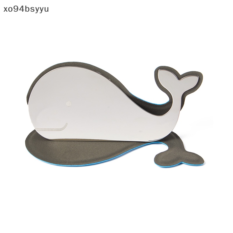 Gương Trang Điểm Mini Xo94Bsyu Bằng Thép Không Gỉ Tiện Dụng Khi Đi Du Lịch