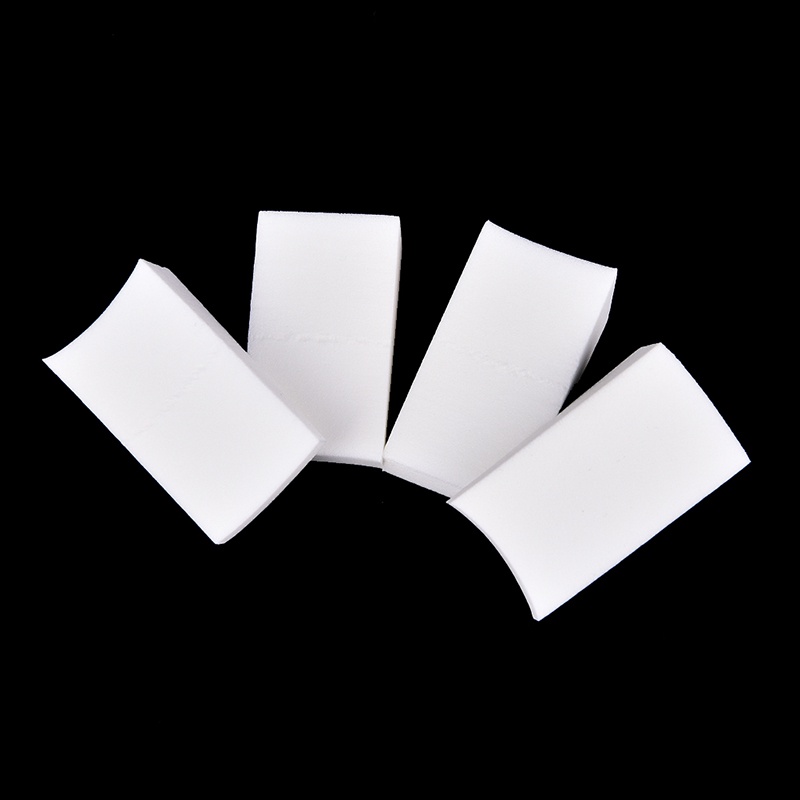 Set 24 Mút Trang Điểm Xo94Bsyu Hình Tam Giác Cao Cấp