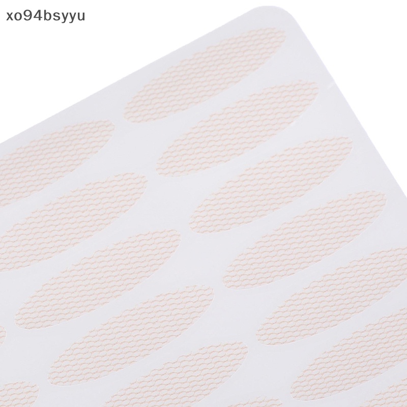 Set 5 Gói Miếng Dán Kích Mí Tự Dính Xo94Bsyu