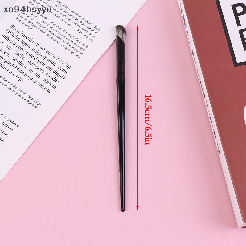 Cọ Trang Điểm Tạo Khối Xo94Bsyu Chất Lượng Cao