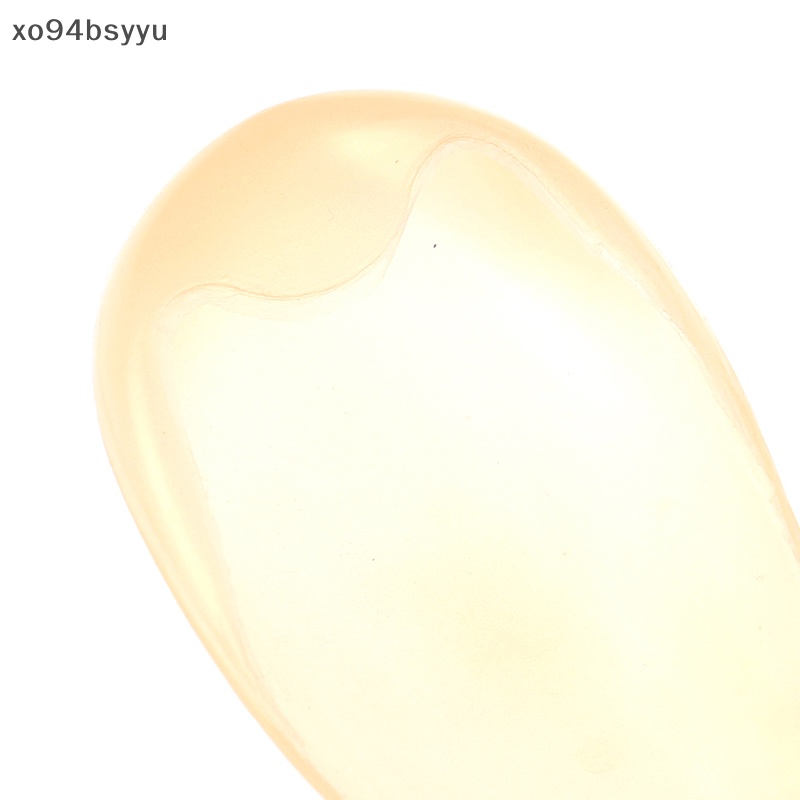 Set 2 Chụp Tai Xo94Bsyu Hỗ Trợ Nhuộm Tóc Có Thể Tái Sử Dụng