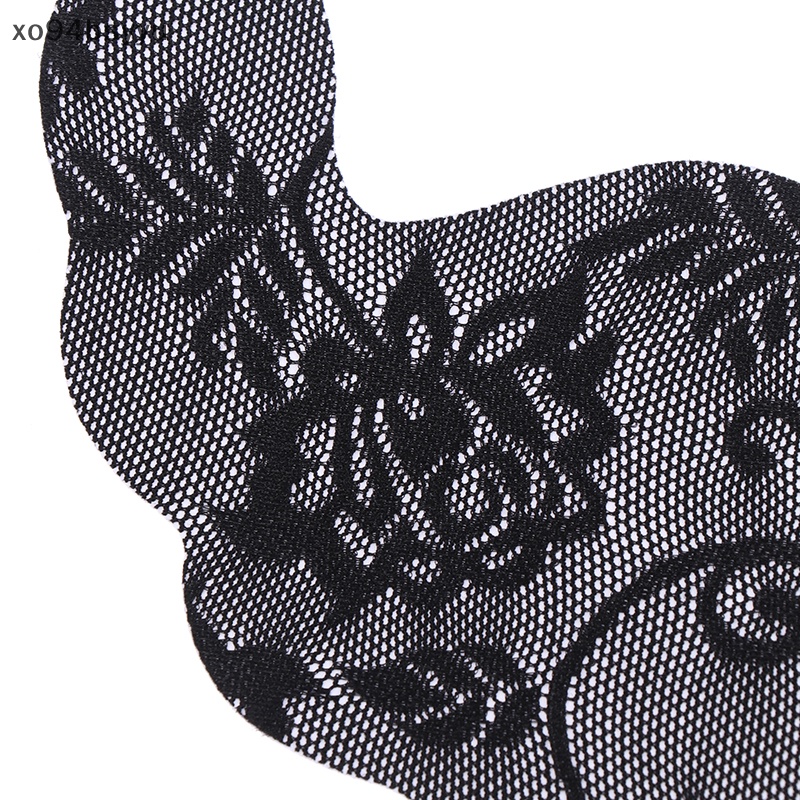 Áo lót Không Dây Xo94Bsyu Nâng Ngực Tàng Hình Cho Nữ