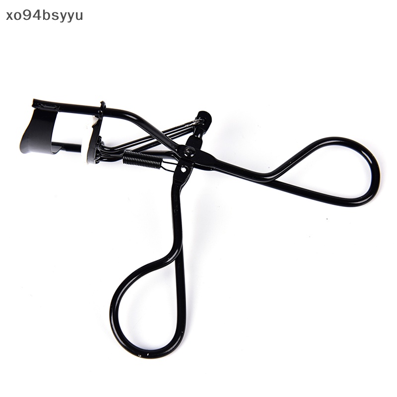 1 Dụng Cụ Uốn Cong Lông Mi Chuyên Nghiệp Xo94Bsyu