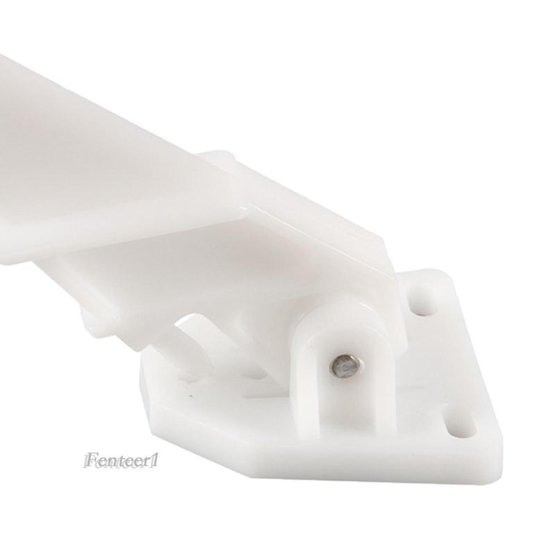 Dụng Cụ Đọc Sách Mini Fenteer1 Chính Xác Kèm Phụ Kiện Thông Dụng Cho Thuyền