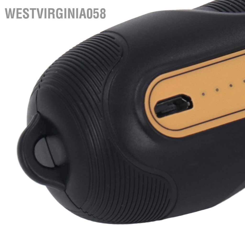 Westvirginia058 Dụng Cụ Loại Bỏ Keo Điện Làm Sạch Máy Chuyên Nghiệp Cho Thoại Di Động Sửa Chữa Màn Hình LCD Màu Đen