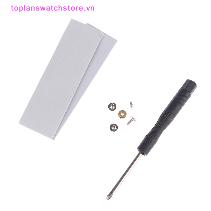 Card Chuyển Đổi UGREEN PCI-E SSD Sang M2 NVMe M.2 PCI 32Gbps