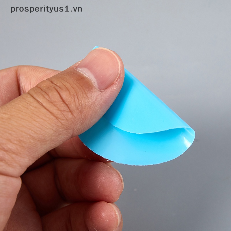 1 [prosperityus1] Bộ 5 Miếng Vá Phao Bơi Tự Dính
