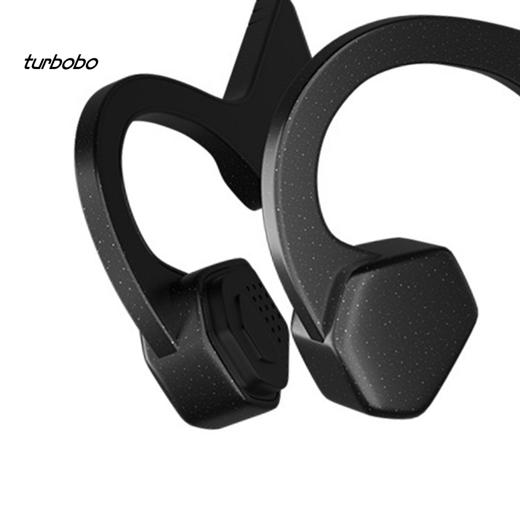 Tai Nghe Nhét Tai Không Dây Chống Nước IPX5 Bluetooth 5.2 Giảm Tiếng Ồn Có Độ Trung Thực Cao turbobo Z18