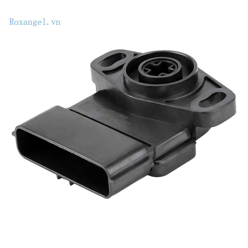 Bộ Cảm Biến Tốc Độ 8Pin Phù Hợp Cho Mitsubishi-Outlander 2 4L MR ROX578790 Áo Thun Nam In Chữ MR MR Kiểu Dáng Trẻ Trung Năng Động578861 Áo Thun Nam In Chữ MR MR Kiểu Dáng Trẻ Trung Năng Động578862 Phụ Kiện Chuyên Dụng Cho Xe MR47 MR47