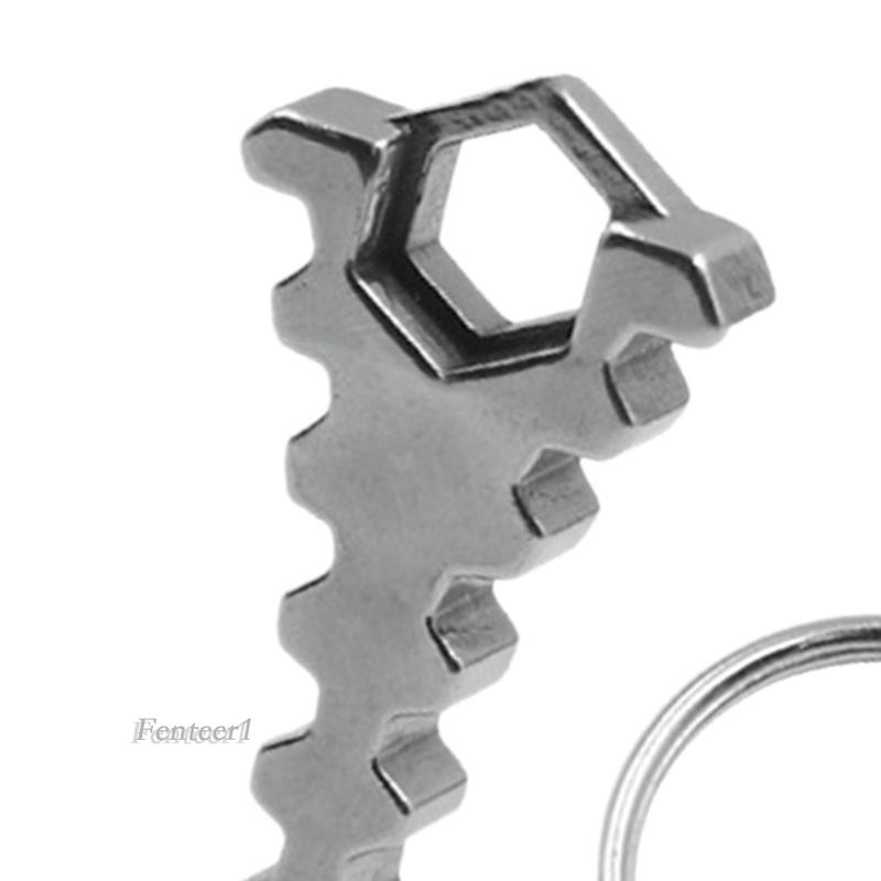 [Fenteer1] Ea211 Dụng Cụ Định Thời Gian Động Cơ Hẹn Giờ Dễ Sử Dụng