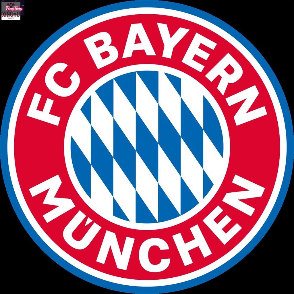 Áo Thun Bóng Đá Ngắn Tay Đội Bayern Away Mùa Giải 1998 / 99 Chất Lượng Cao