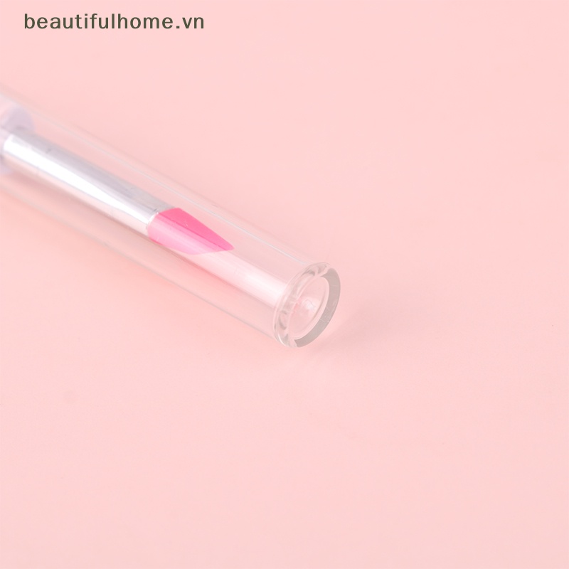 1 Dụng Cụ Bấm Mi Di Động Tiện Dụng Chất Lượng Cao