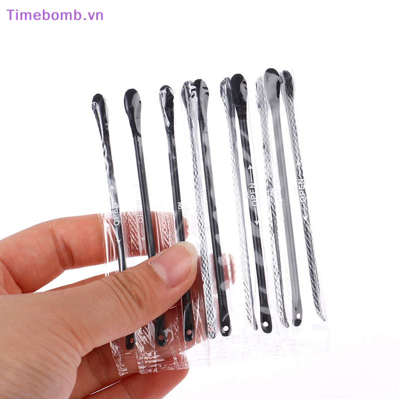 # Túi Đeo Chéo Thời Trang Hàn Cho Nữ # Bộ 50 Tăm Bông Cotton Dùng Để Nặn Mụn Đầu Đen